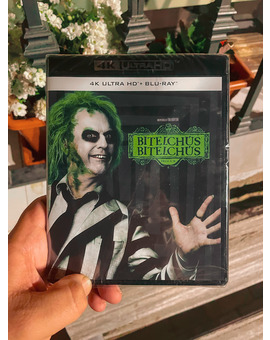 Pilladita para Halloween