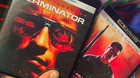 Plan-del-sabado-con-terminator-c_s