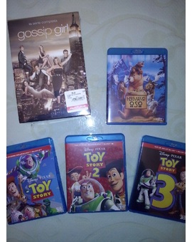 Mi black friday!!!