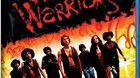 The-warriors-blu-ray-reino-unido-c_s