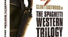 Trilogia-el-hombre-sin-nombre-blu-ray-reino-unido-c_s