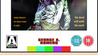 Dawn-of-the-dead-1978-blu-ray-reino-unido-c_s