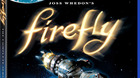 Firefly-c_s