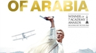 Lawrence-de-arabia-edicion-50-aniversario-reino-unido-c_s