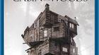 The-cabin-in-the-woods-edicion-reino-unido-c_s