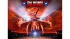 Iron-maiden-en-vivo-c_s