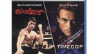 Action-double-feature-bloodsport-timecop-c_s