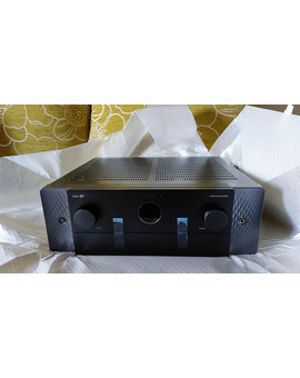 Actualización AVR