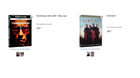 4k-y-dvd-al-mismo-precio-c_s