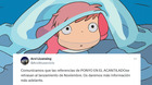 Ponyo-retrasado-c_s