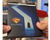 Relieves steel SUPERMAN