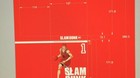 Primer-diseno-del-pack-de-slam-dunk-c_s