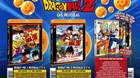 Portadas-de-las-primeras-peliculas-de-dragon-ball-en-bluray-c_s