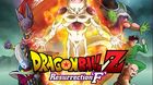 Dragon-ball-resurrection-f-para-el-5-de-mayo-c_s