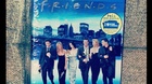 Friends-serie-completa-rn-blu-ray-c_s