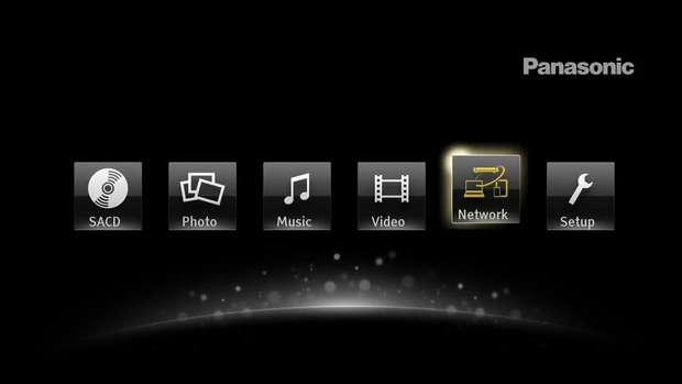 Habeís oído hablar sobre el jailbreak al Panasonic ub450?