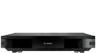 Transforma-tu-sony-ubp-x700-en-un-autentico-reproductor-de-blu-ray-4k-ultra-hd-de-alta-gama-c_s