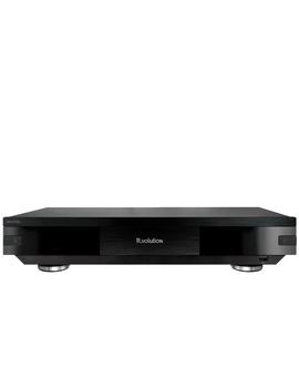Transforma tu Sony UBP‑X700 en un auténtico reproductor de Blu‑ray™ 4K Ultra HD de alta gama