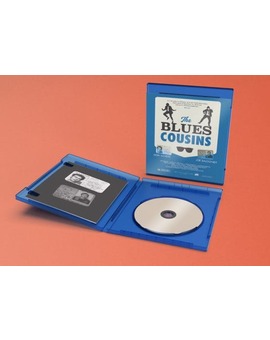 Ayuda: ¿Qué se necesita para hacer Blu-rays custom?