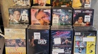 En-esto-quedo-la-seccion-de-cine-del-outlet-de-el-corte-ingles-en-lucena-c_s