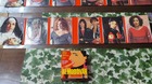 Coleccion-pedro-almodovar-uk-c_s