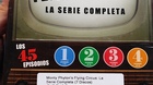 Las-casualidades-y-sorpresas-del-cex-flying-circus-casi-regala-c_s