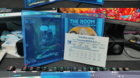 The-room-la-peor-pelicula-de-la-historia-en-blu-ray-c_s