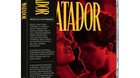 Matador-edicion-exclusiva-4k-en-uk-c_s