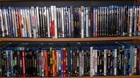 Como-ordenais-las-peliculas-en-las-estanterias-c_s