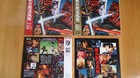 Ninja-scroll-japan-ld-cav-clv-ver-c_s