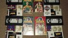 Uk-crying-freeman-vhs-ineditas-en-espana-c_s