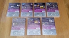 Set-saint-seiya-hades-en-dvd-ver-jp-llaveros-extra-c_s