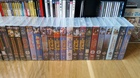 Bundle-1-vhs-anime-precintado-c_s