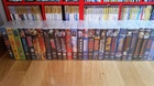 Bundle-2-vhs-anime-precintado-pal-espana-manga-films-c_s