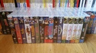 Bundle-3-vhs-precintado-anime-pal-espana-manga-films-c_s