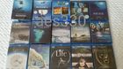 Coleccion-blu-ray-documentales-bbc-c_s