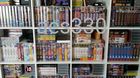 Coleccion-vhs-anime-manga-350-14-08-17-c_s