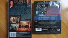 Dune-blu-ray-selecta-vision-vhs-manga-films-2-2-c_s