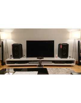 LG RK7 Salón 