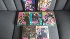 Jojos-bizarre-adventure-complete-set-c_s