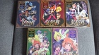 Slayers-complete-set-c_s