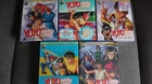 Yuyu-hakusho-complete-set-c_s