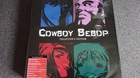 Cowboy-bebop-serie-completa-en-bluray-c_s