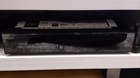 Home-theatre-sony-bdv-iz-1000w-c_s