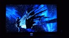 Aliens-c_s