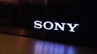 Logo-sony-c_s