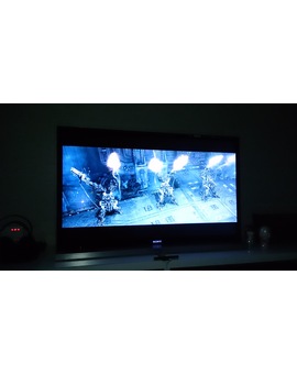 Matrix