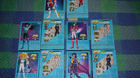 Saint-seiya-dvd-box-collection-japanese-ver-c_s