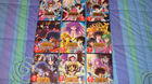 Saint-seiya-hades-dvd-collection-japanese-ver-c_s