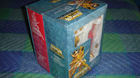 Saint-seiya-movie-dvd-box-japanese-ver-c_s